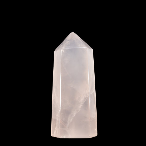 Girasol Quartz