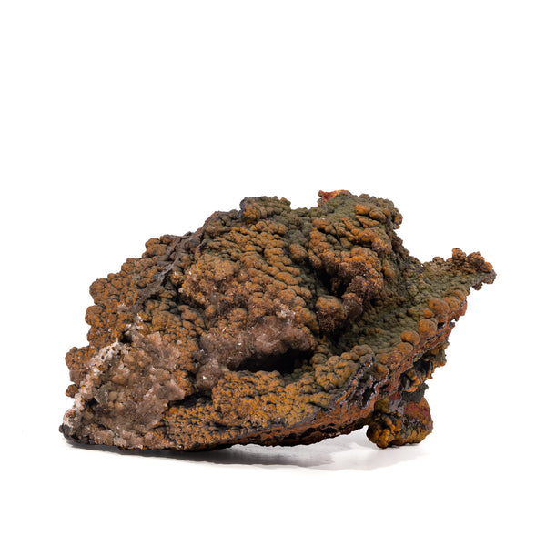 Goethite