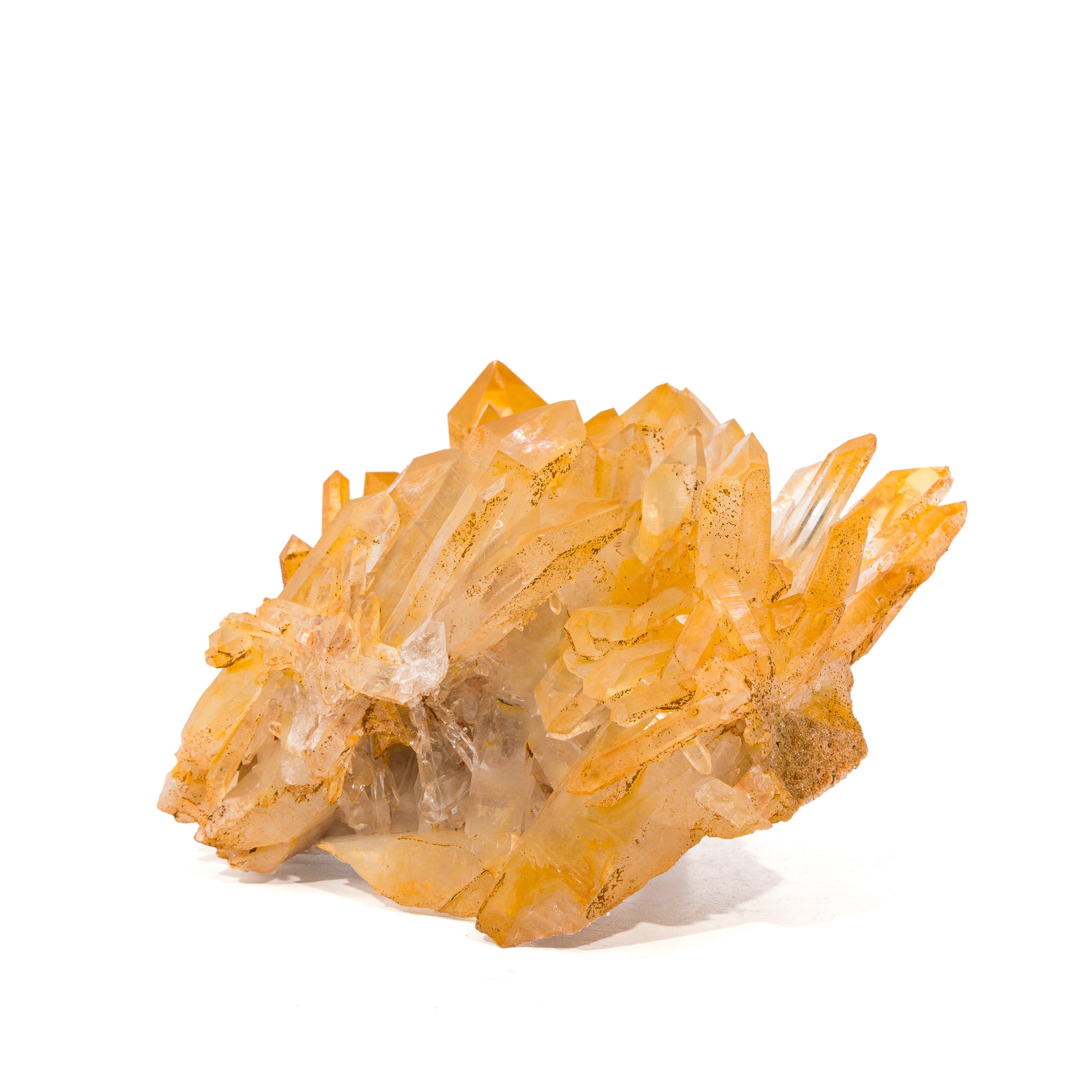 golden-healer-quartz-cluster-