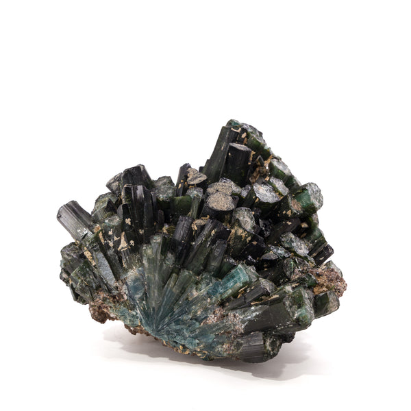 Tourmaline