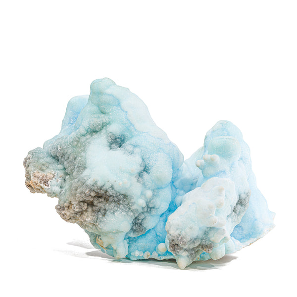 Hemimorphite