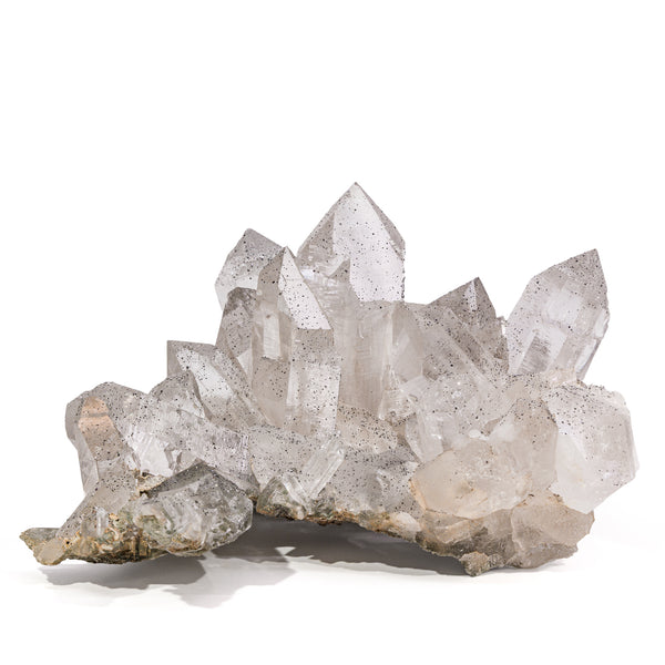 Quartz