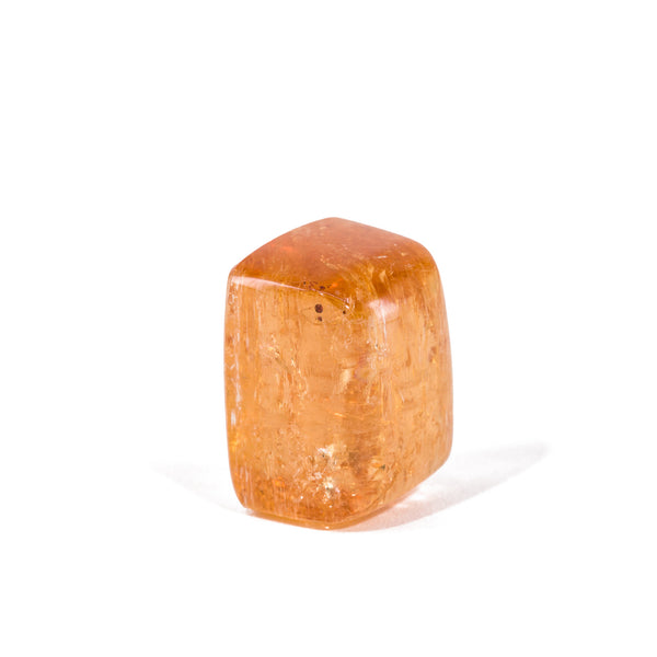 Topaz