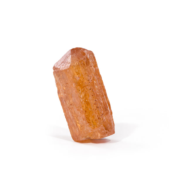 Topaz