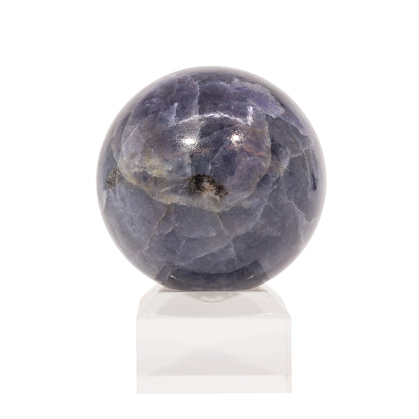 Iolite