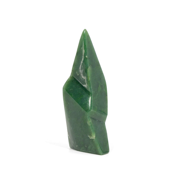 Nephrite Jade