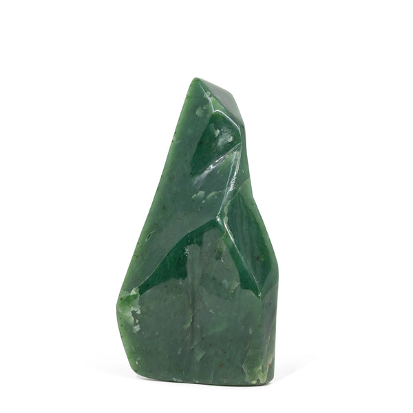 Jade