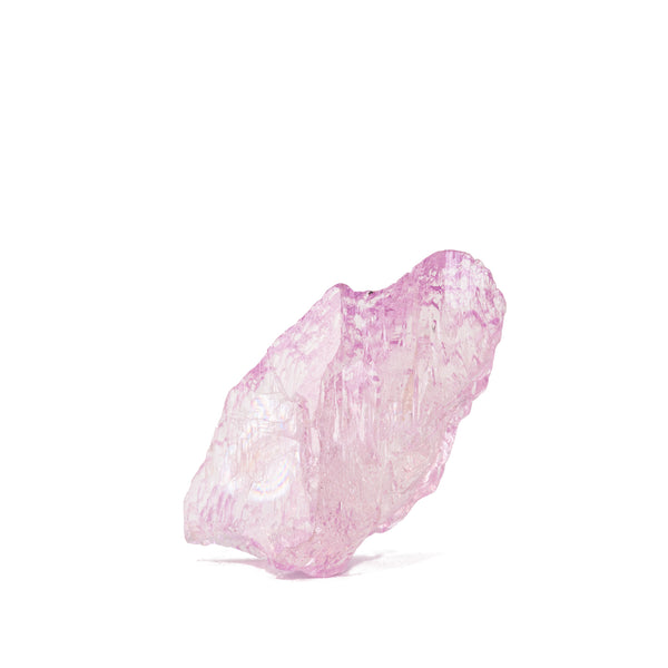 Kunzite