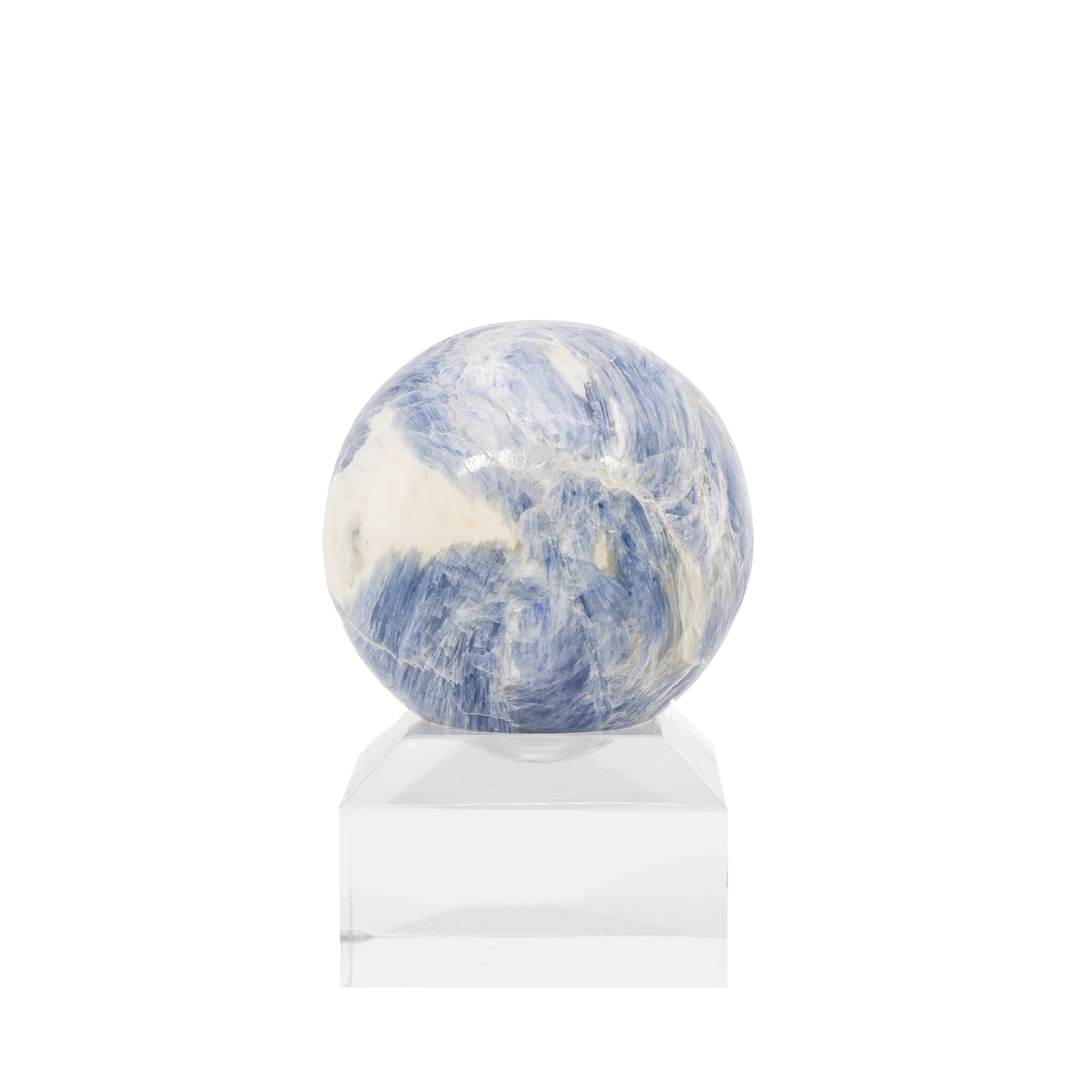 Kyanite 1.7