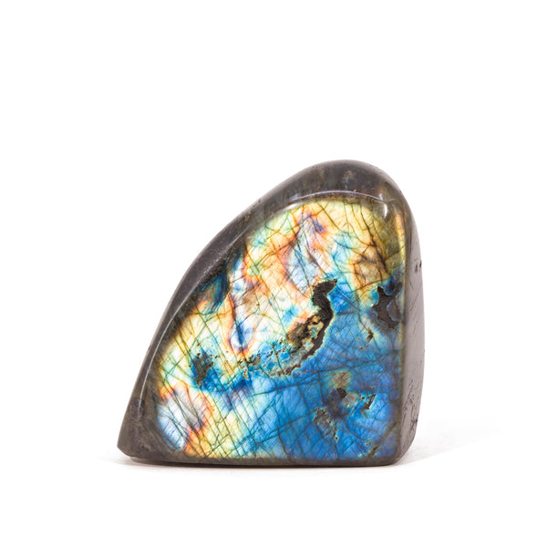 Labradorite