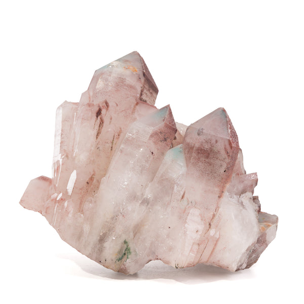 Ajoite