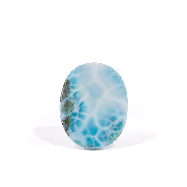Larimar