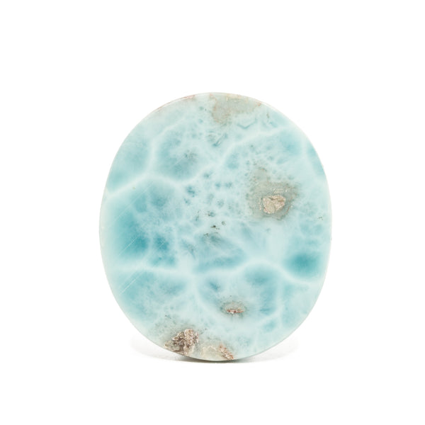 Larimar