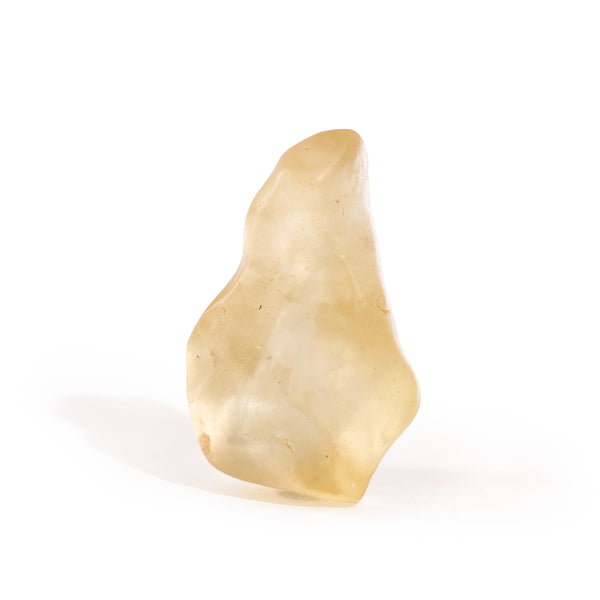 Libyan Desert Glass