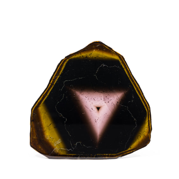 Liddicoatite Tourmaline