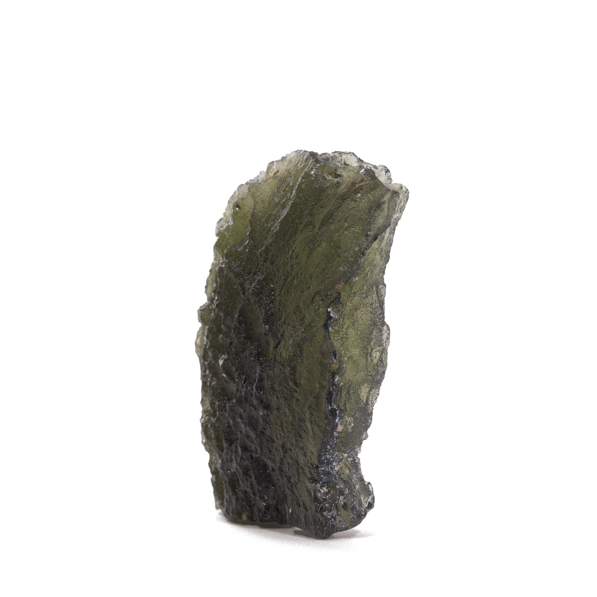 Moldavite – Crystalarium Moldavite – Crystalarium
