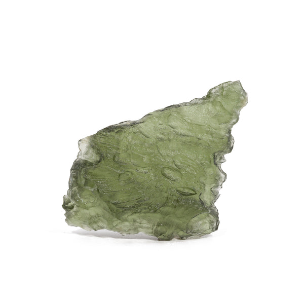 Moldavite