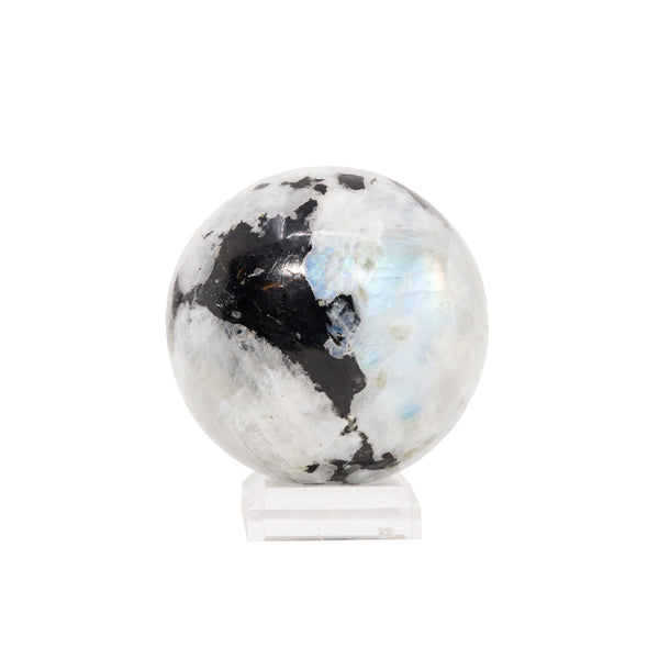 Moonstone