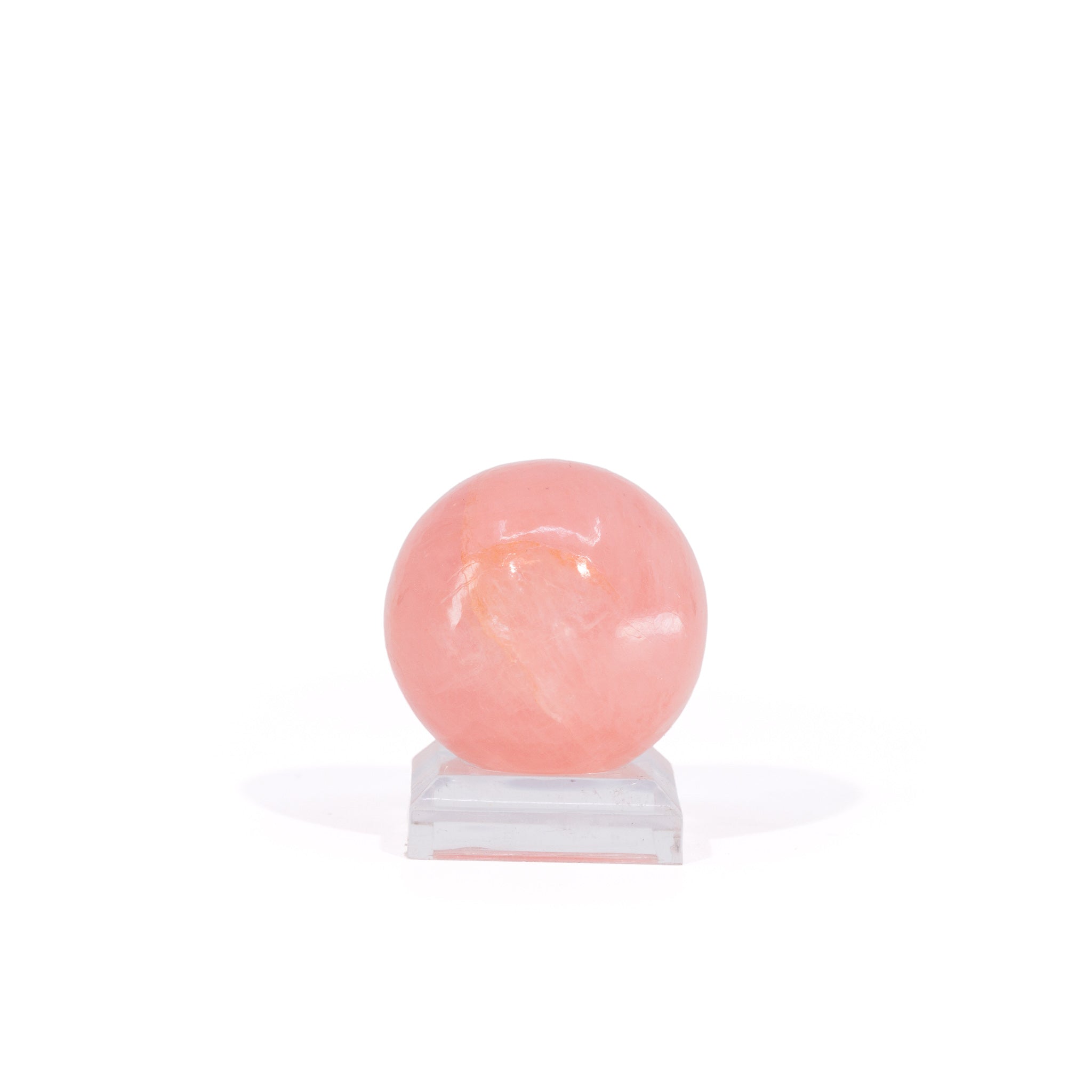 Spheres – Crystalarium