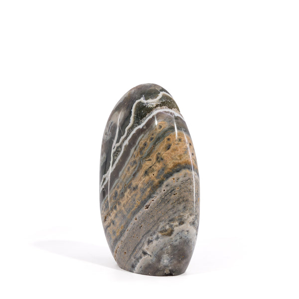 Ocean Jasper