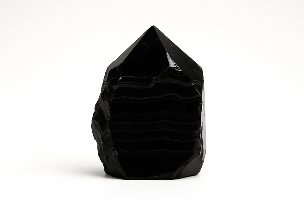 Onyx