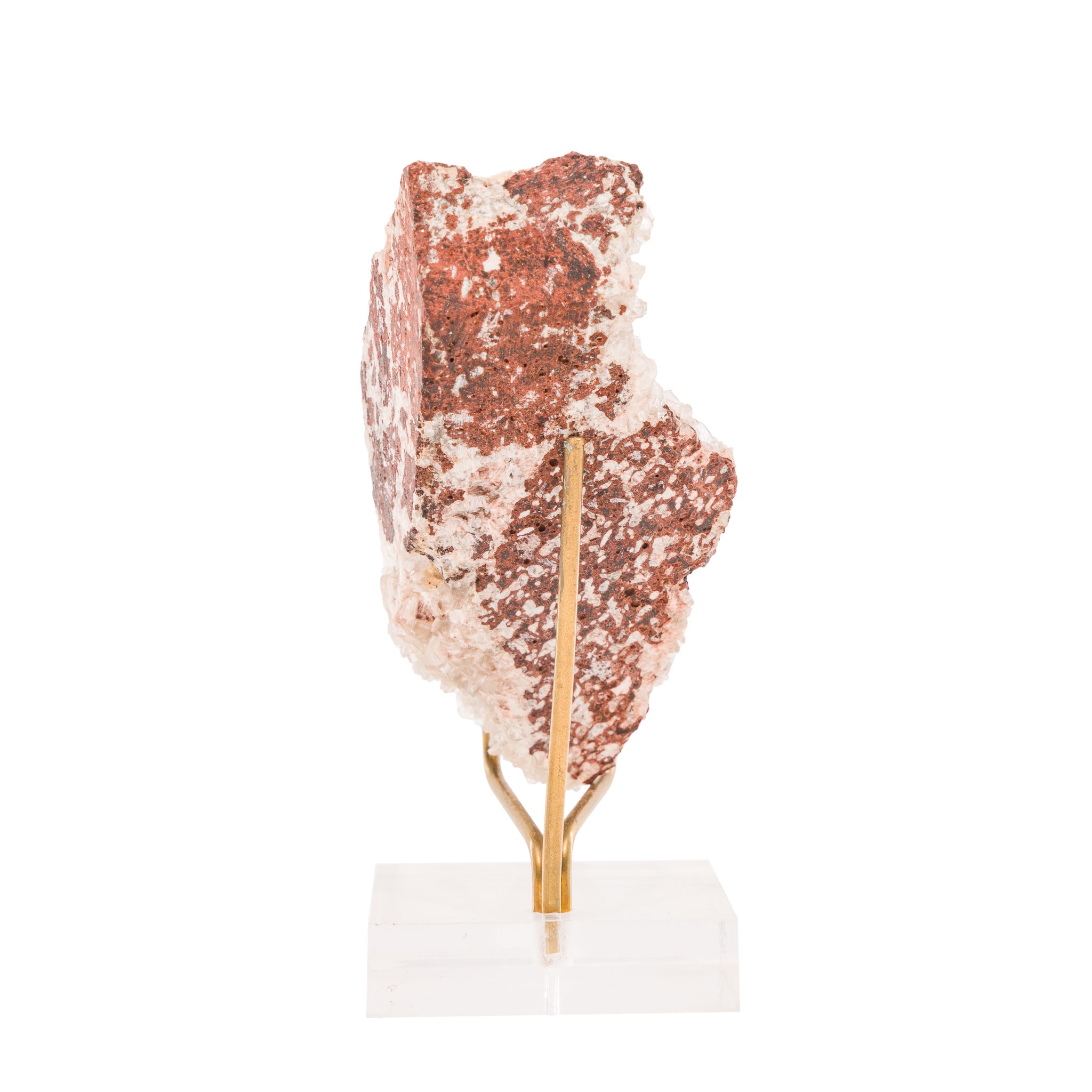 Pentagonite 3.6