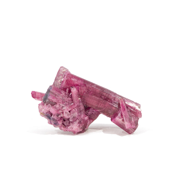 Pink Tourmaline / Rubellite