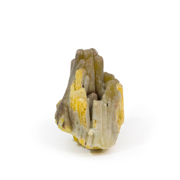 Plumbogummite