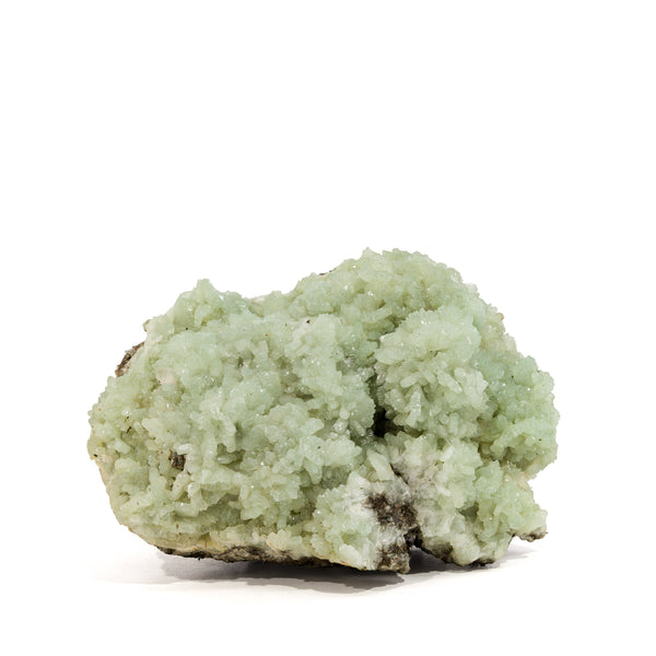 Prehnite
