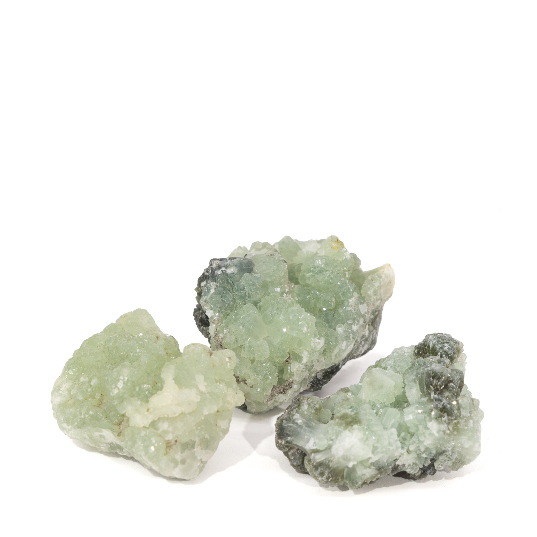 I Rock LA | Natural Crystals – Crystalarium
