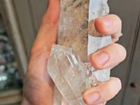 Quartz 7.6