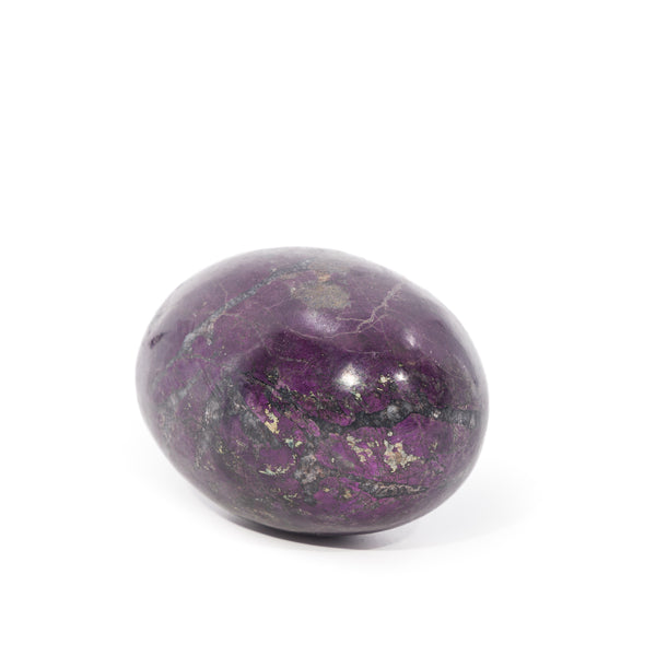 Purpurite