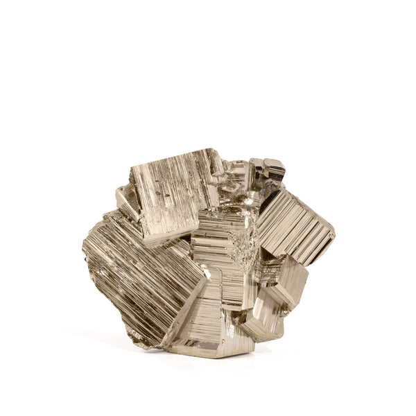 Pyrite