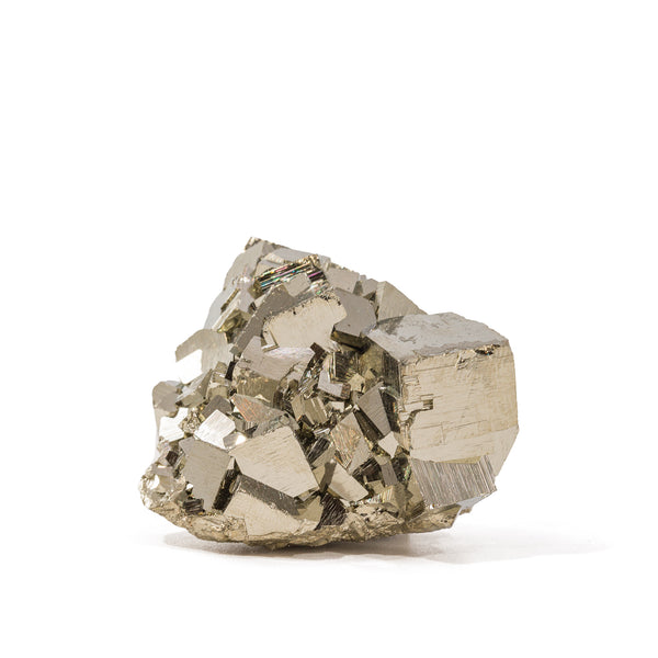 Pyrite