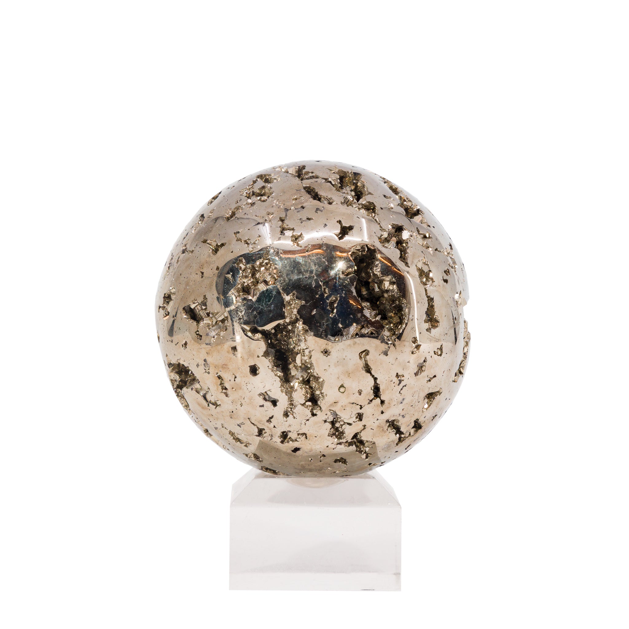 pyrite-sphere-ool-012.jpg?v=