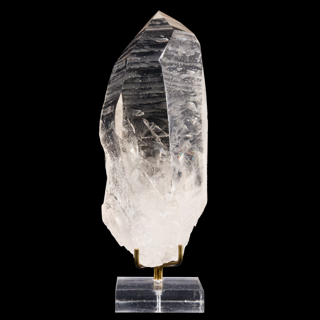 Generis Crystal $234.00