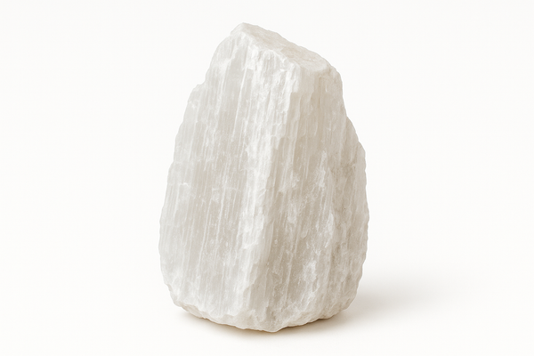 Selenite