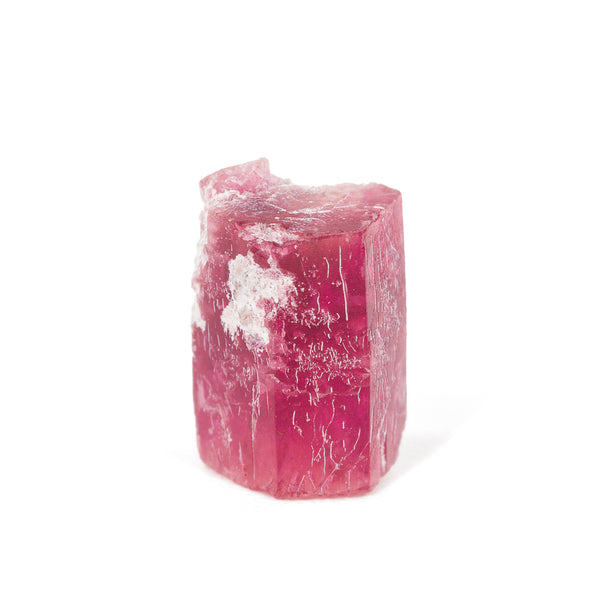 Red Beryl