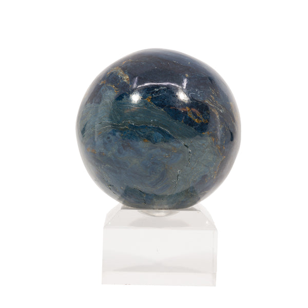 Rhodusite