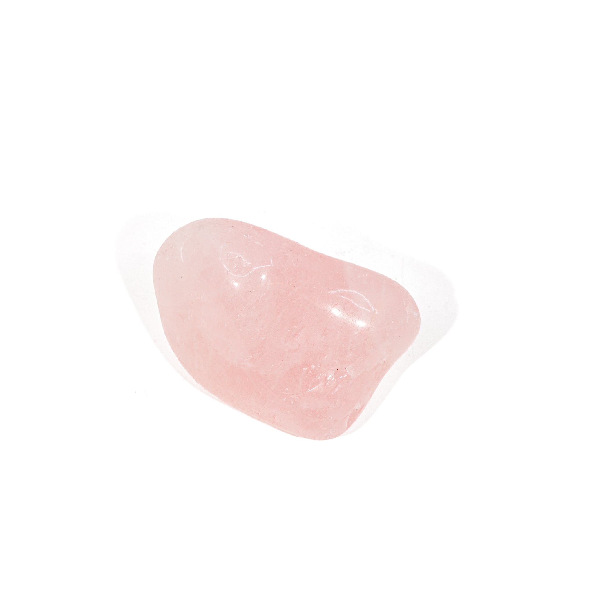 I Rock LA | Tumbled Stones – Crystalarium