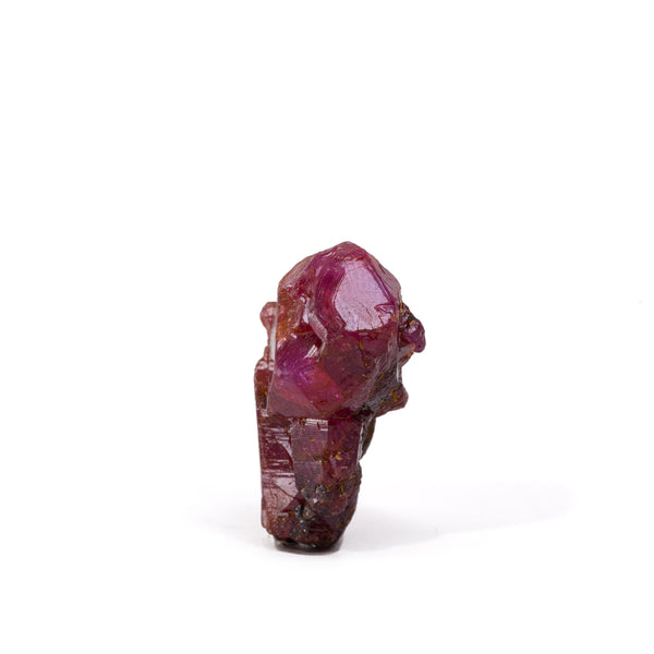 Ruby