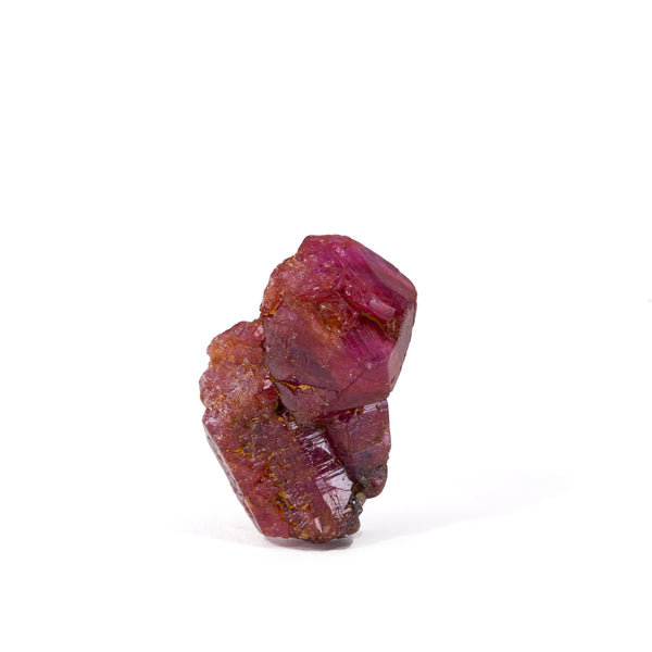 Ruby