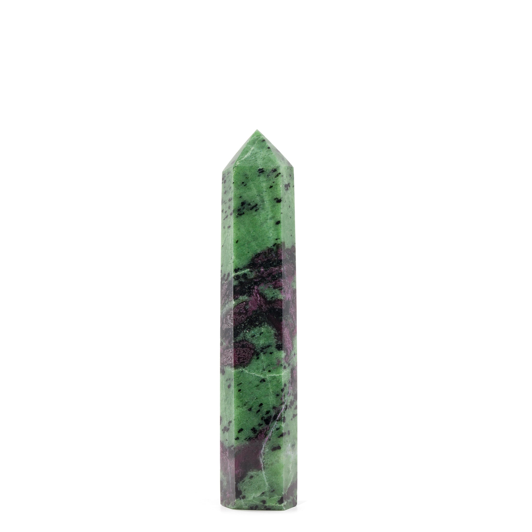 Polished Minerals – Crystalarium Polished Minerals – Crystalarium