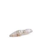 Natural Sapphire crystal from Sri Lanka, angled view - OOX-123