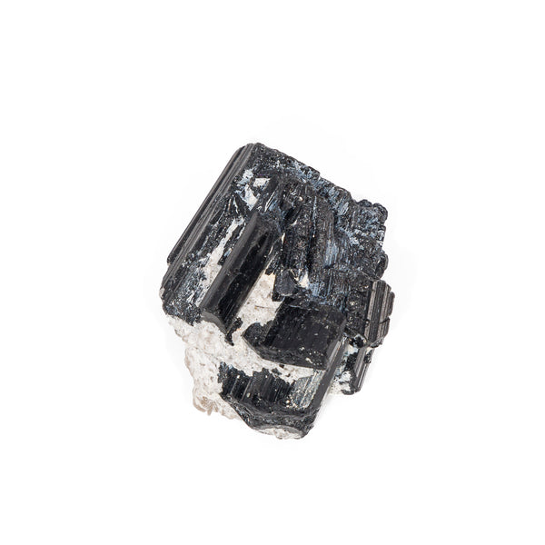 Black Tourmaline