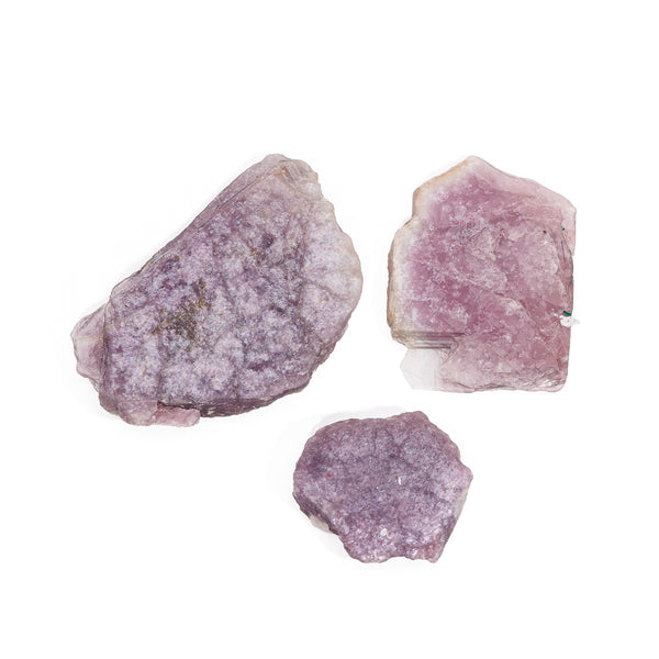 Lepidolite