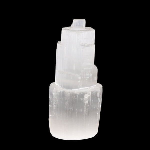 Selenite