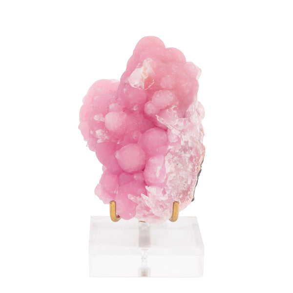 Smithsonite