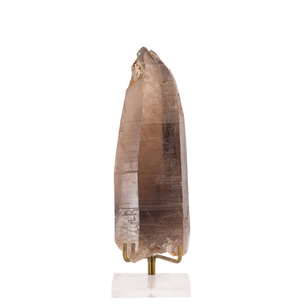 Smoky Quartz