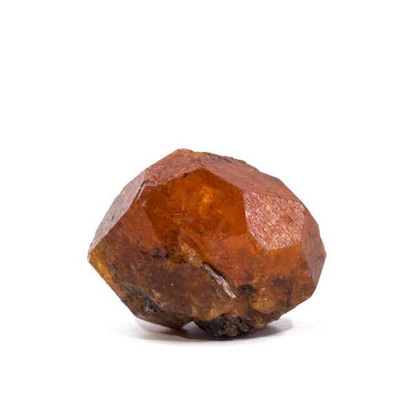 Garnet